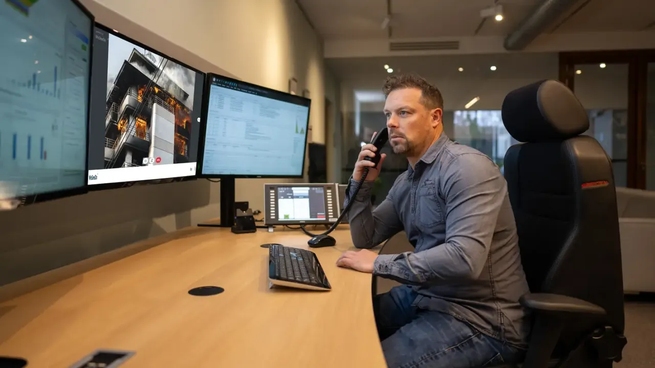 Afbeelding_WeSeeDo_Integratie_Grosc.original