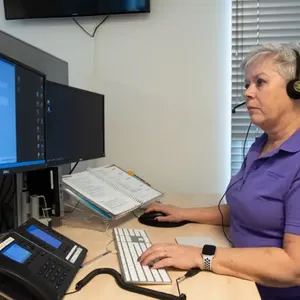 Fotos_cases_765x5102.original.bgcolor-f0f3f5 (1)