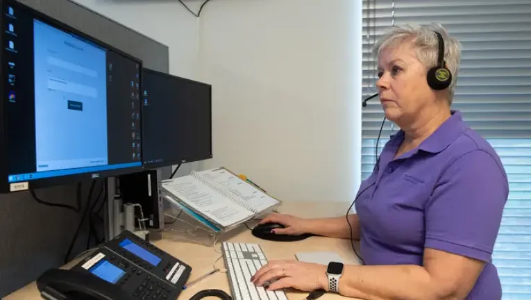 Fotos_cases_765x5102.original.bgcolor-f0f3f5 (1)