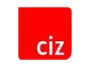 Logo CIZ