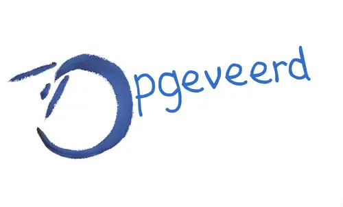 Opgeveerd_logo_mkVF7vV.width-500 (1)