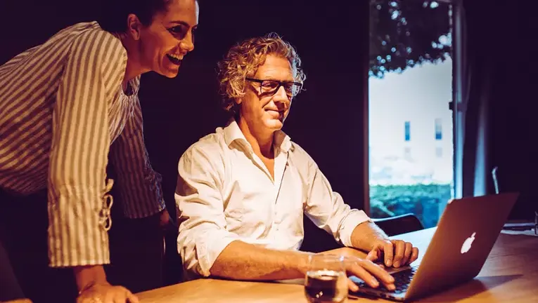 Persfotos_afgesneden6.original.bgcolor-f0f3f5