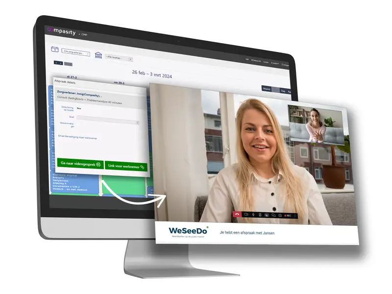 PlanIT-beeldbellen-wit_Q2Ocv5h.width-800