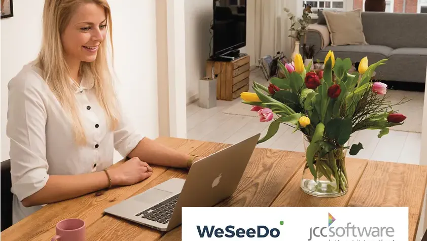 Samenwerking_JCC_Software_WeSeeDo_2_rqVH6yS.original