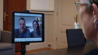 Digitale Balie voor Gemeenten