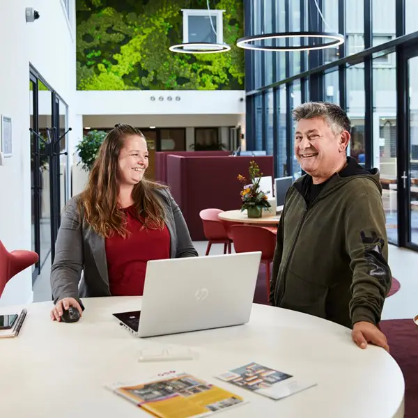 Trivire_medewerkers.width-800