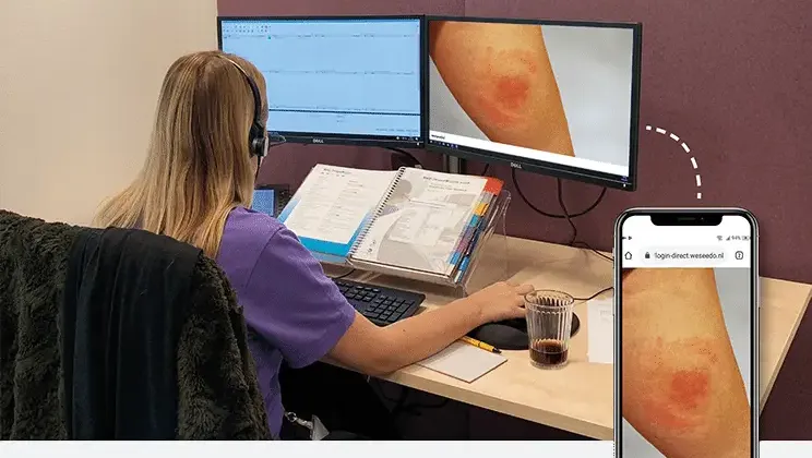 WeSeeDo_Direct_V6.original.bgcolor-f0f3f5