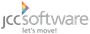 Logo JCC-software