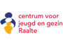 Logo raalte