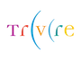 logo trivire