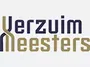 logo verzuim meesters