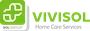 Logo vivisol
