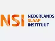 logo NSI