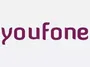 Logo Youfone