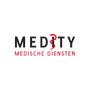 Logo Medity