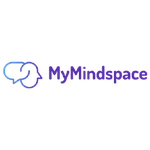 Logo My Mindspace