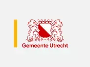 Logo Utrecht